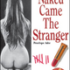 Image for article titled Writing gets less lonely with this look at collaborative fiction
